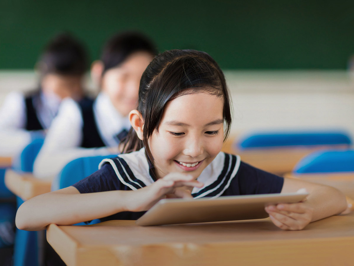 smartSchool_img2