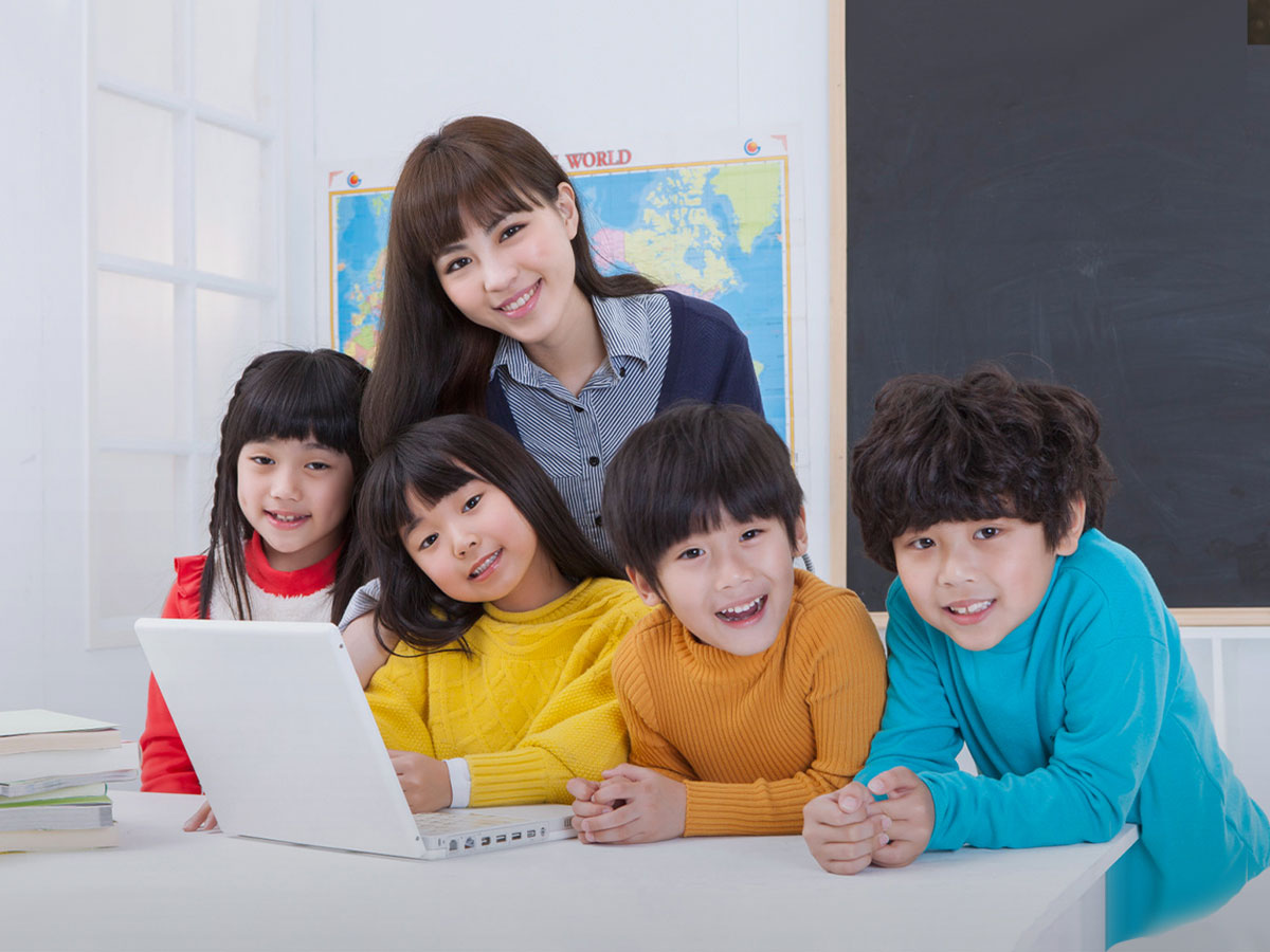 smartSchool_img2